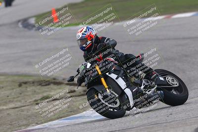 media/Nov-29-2025-TrackDaz (Sat) [[10ae2d9bce]]/C Group/Session 1 (Off Ramp)/